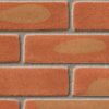 Ibstock Leicester Red Multi