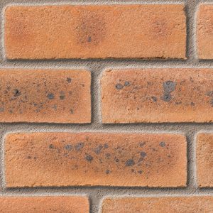 Marlborough bricks