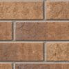 Ibstock Milburn Ashen Brown