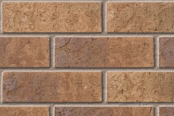 Ibstock Milburn Ashen Brown