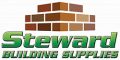 Steward Building Supplies Logo