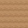 Wienerberger Tawny Buff - Image 2