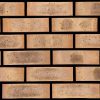Hardwick Minster Sandstone Mixture - Image 2