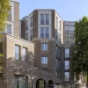 Birtley Olde English Grey - Image 3