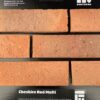 Forterra Cheshire Red Multi - Image 3