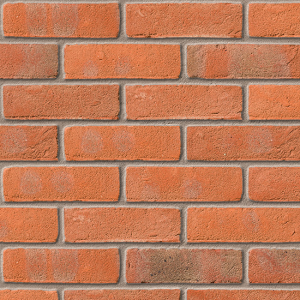 Capital Multi Offshade bricks Ibstock