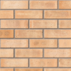 Hardwick Minster Sandstone Mixture