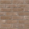 Bradgate Medium Grey