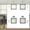 Killen Buff - Image 3