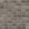Marble Grey