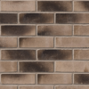 Arden Weathered Grey
