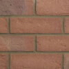 Forterra Cheshire Red Multi