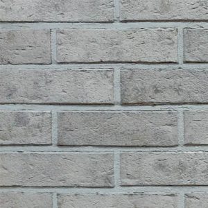 Garrigue Grey bricks