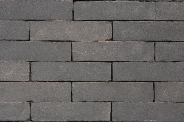 Septima Anthracite Clay Paver
