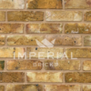 Original London Stock 68mm - Image 2