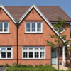 Ravenhead Tradesman Commons - Image 3