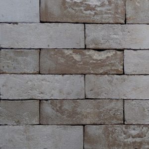Bromo Handmade bricks Camtech
