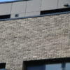 Cinder Coal - Image 3