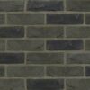 Cinder Coal