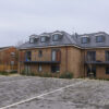 Sussex Dark Multi - Image 3