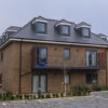 Sussex Dark Multi - Image 4