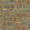 Sussex Dark Multi