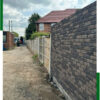 Bembridge Antique - Image 6