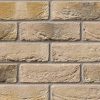 Ivanhoe Cream Origional (65mm)