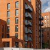 Red Slop Moulded (65mm) - Image 3