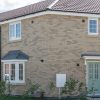 Waterford Blend (65mm) - Image 3