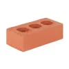 Class B Engineering Brick Sandown (65mm) - Image 2