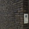 Ebony (65mm) - Image 3