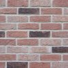 Flemish Antique (65mm)