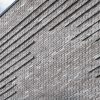 Milano Smoked (65mm) - Image 2