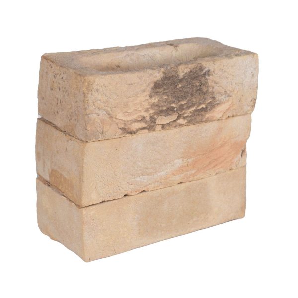 Ivanhoe Cream Origional (65mm) - Image 4
