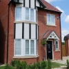 Lydiate Red Multi (65mm) - Image 4