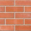Tradesman Light Rustic Offshade (65mm)