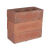 Tradesman Light Rustic Offshade (65mm) - Image 2