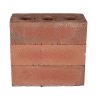 Tradesman Light Rustic Offshade (65mm) - Image 3