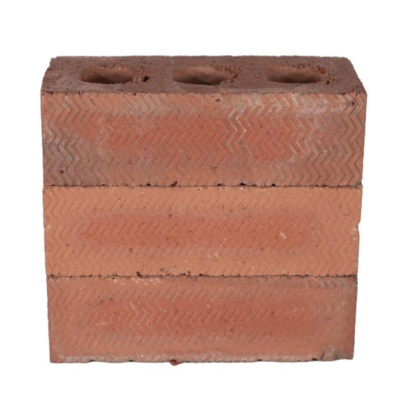 Tradesman Light Rustic Offshade (65mm) - Image 3