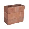 Tradesman Light Rustic Offshade (65mm) - Image 4