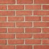 Red Slop Moulded (65mm)