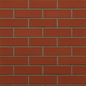 Class B Engineering Brick Sandown 65mm Wienerberger