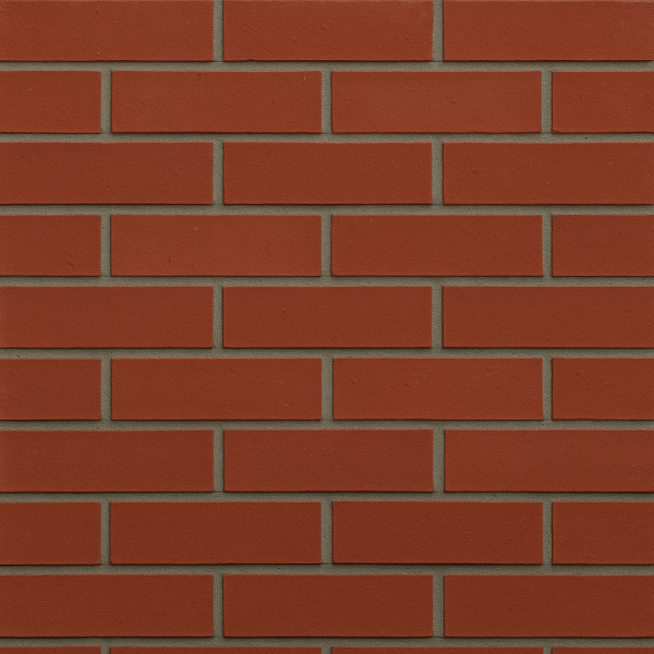 Class B Engineering Brick Sandown 65mm Wienerberger