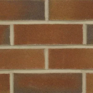 Heather Multi Non Best (65mm)