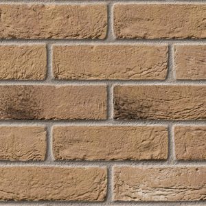 Ibstock Ivanhoe Athena Offshade 65mm Brick