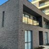 Milano Grey (65mm) - Image 3