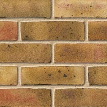 Arundel Yellow Multi Offshade (65mm)