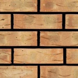 Ashbourne Brown (65mm)
