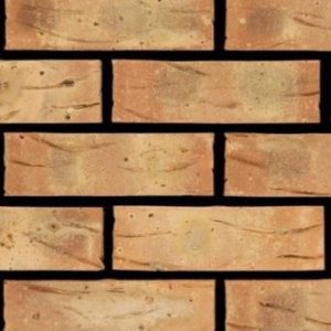 Ashbourne Brown 65mm